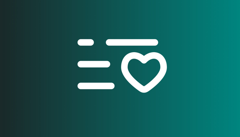 Nonprofit and Fundraising Conference Directory