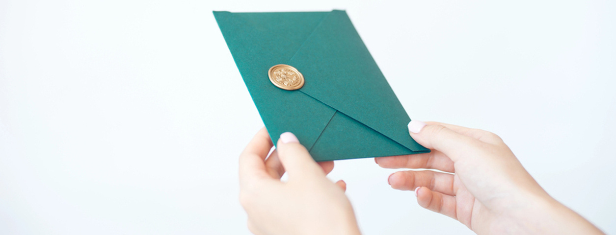 3 Thank-You Letter Templates for Auction Participants