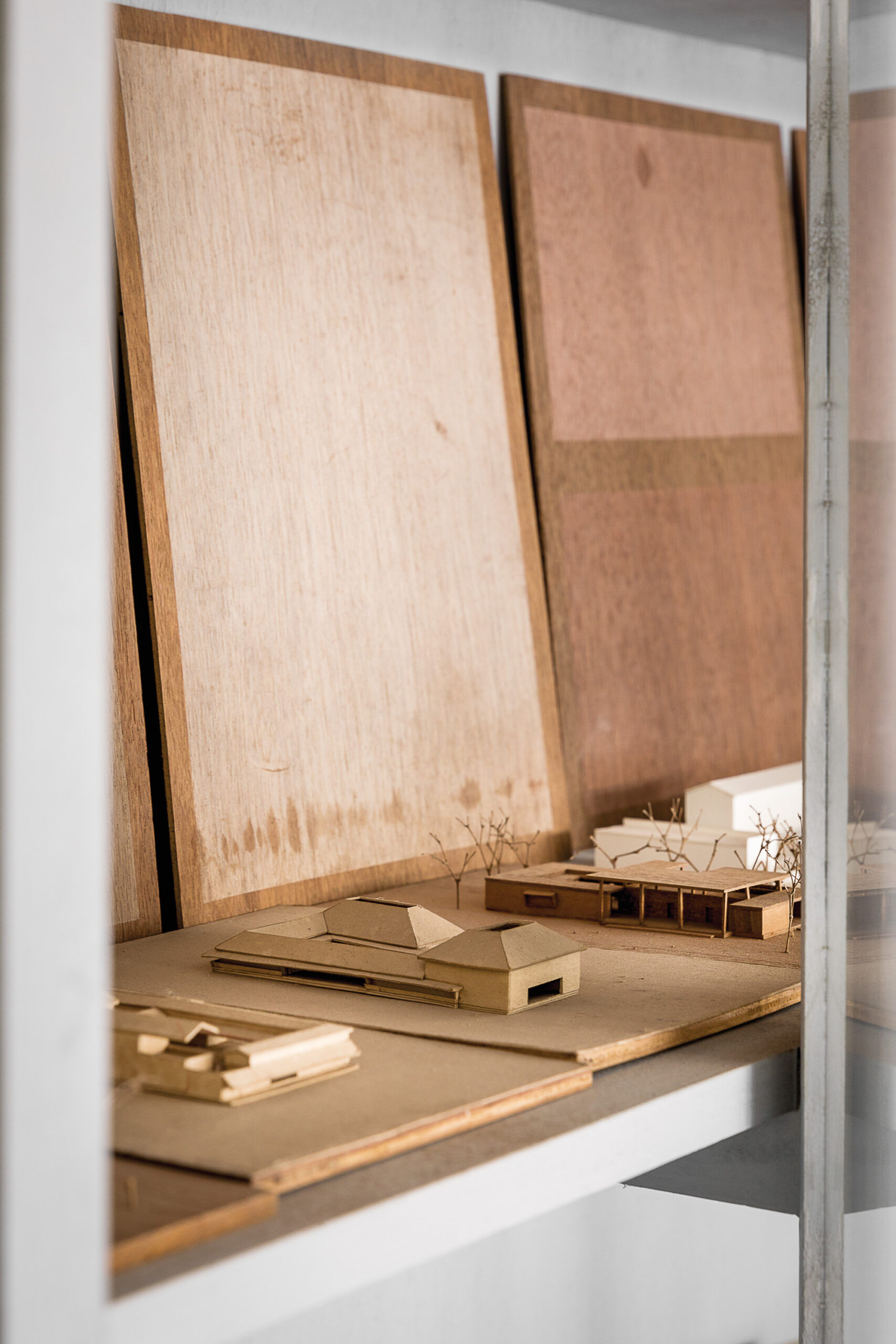 Issue 32 - Kinfolk
