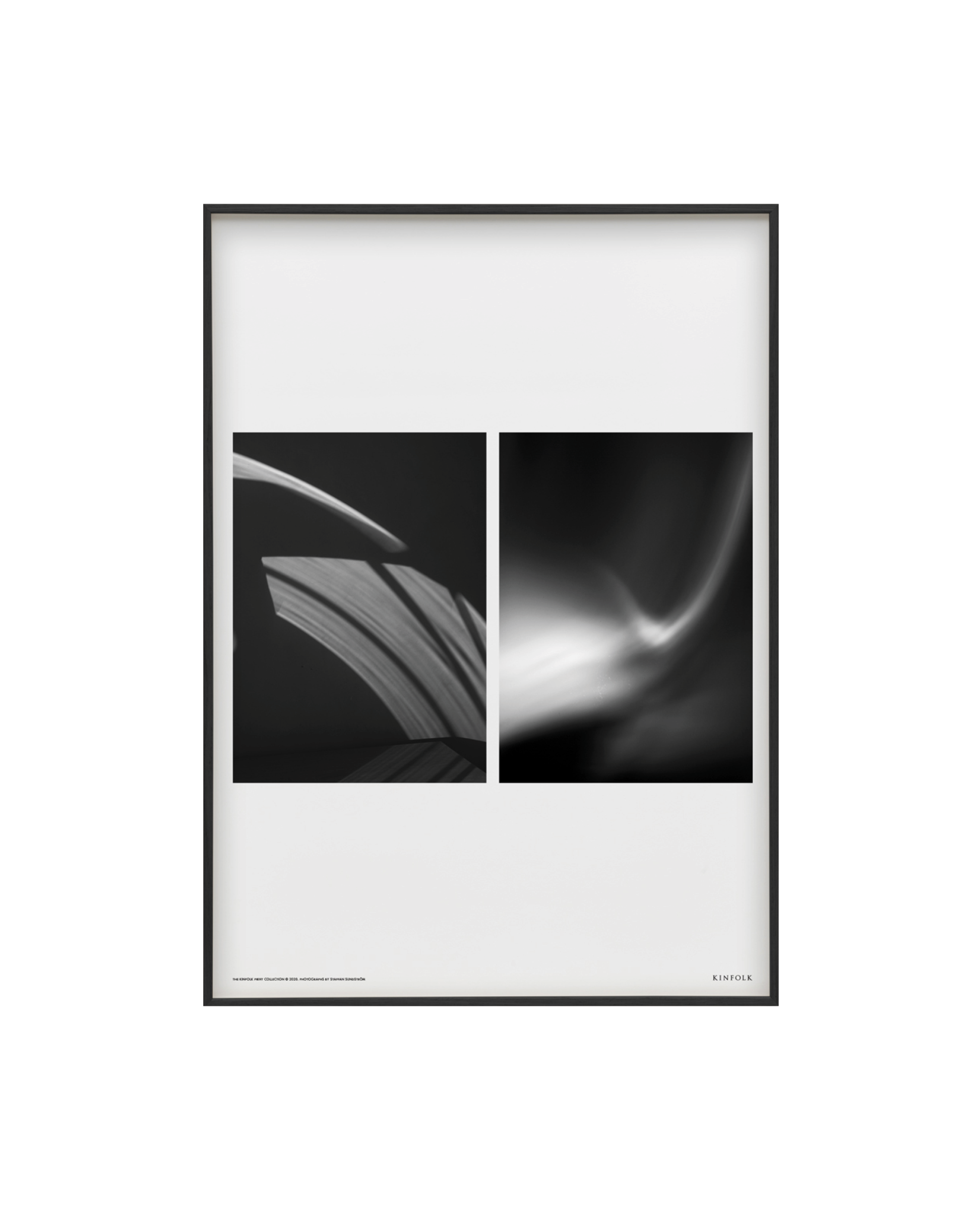Body Language - Kinfolk Body Language - Kinfolk