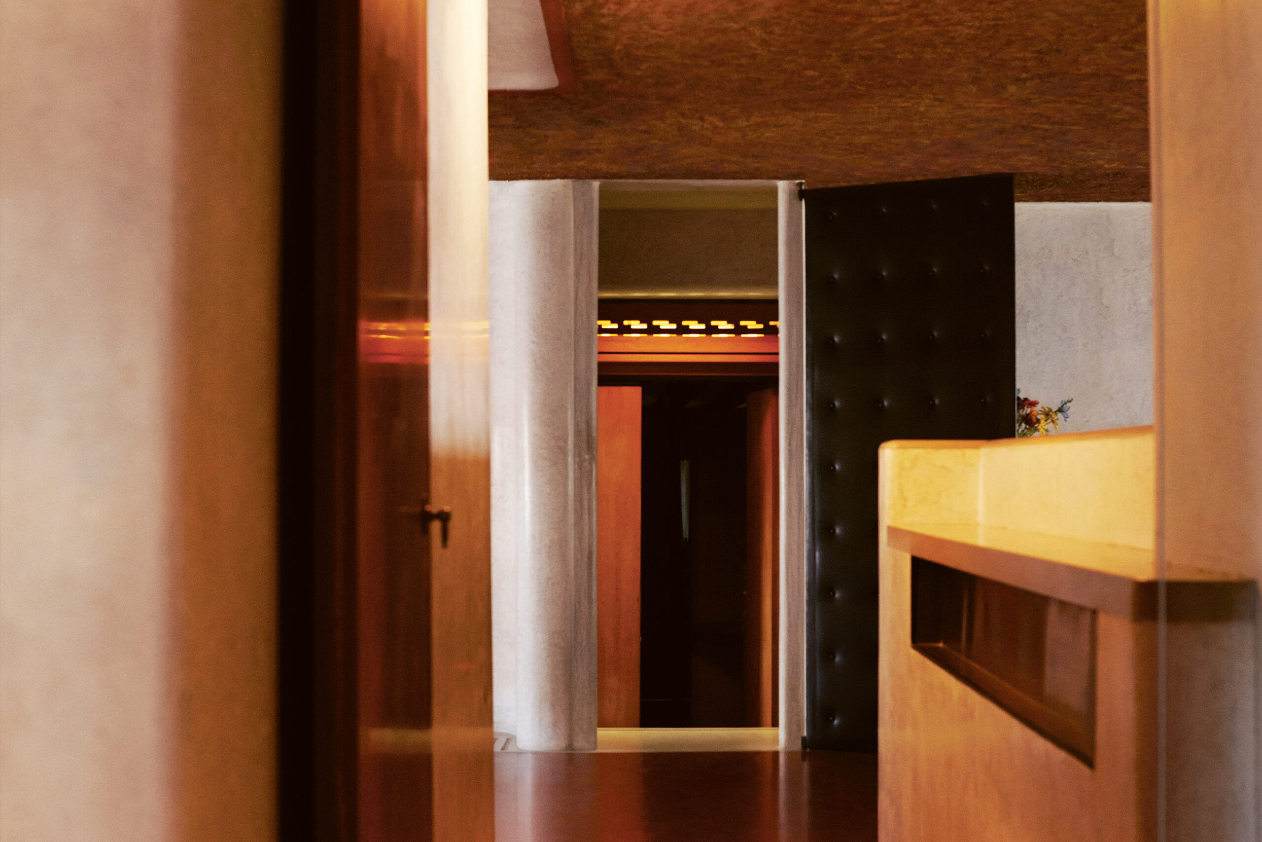 Paolo Casa – Origini original.jpg?ar=16:9&fit=crop