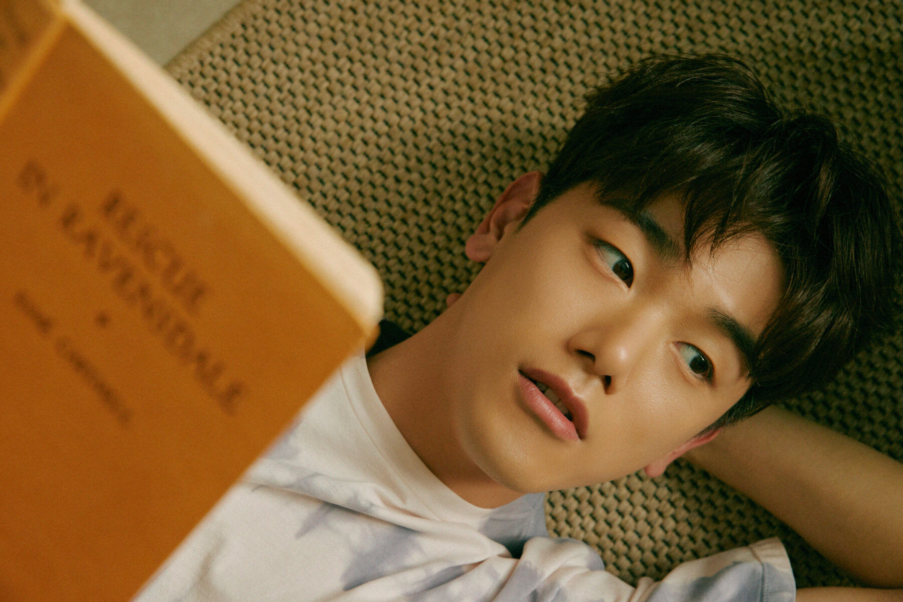 Eric_Nam_01-scaled-1-1800x1200.jpg