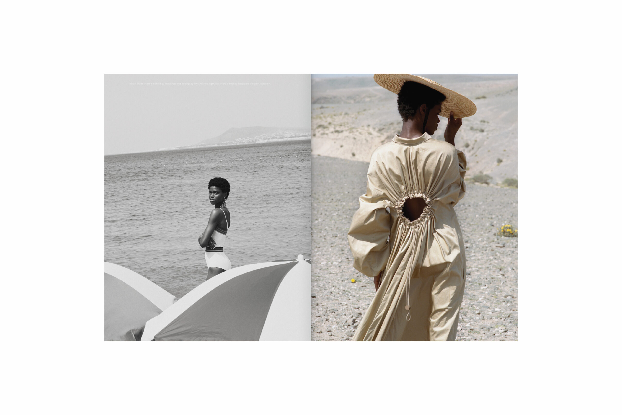 Kinfolk, Volume Two: Various: 9781616282707: Amazon.com: Books