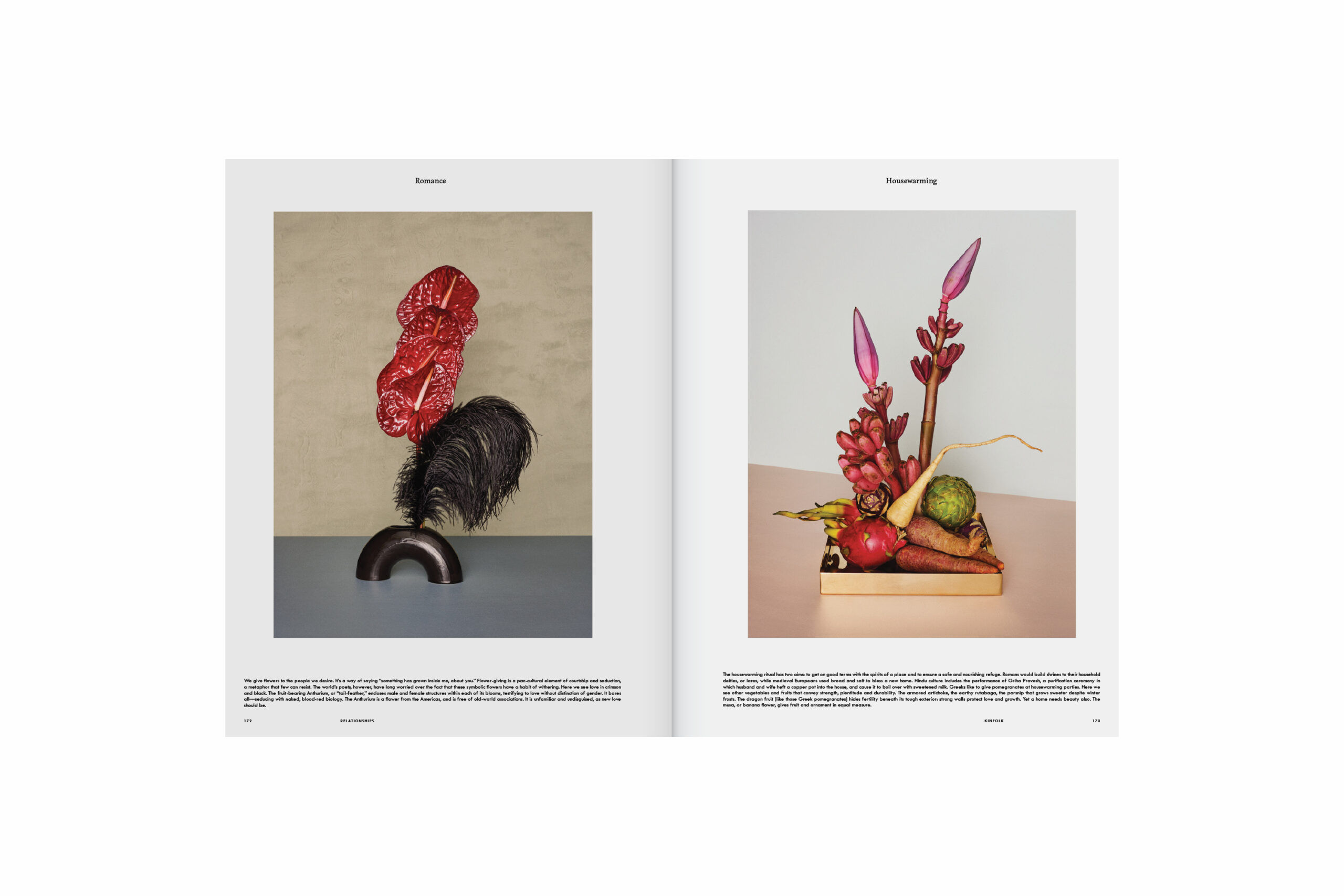 KINFOLK JAPAN EDITION VOLUME 1〜24 Kinfolk Volume 8: Various: 9781941815007: Amazon.com: Books