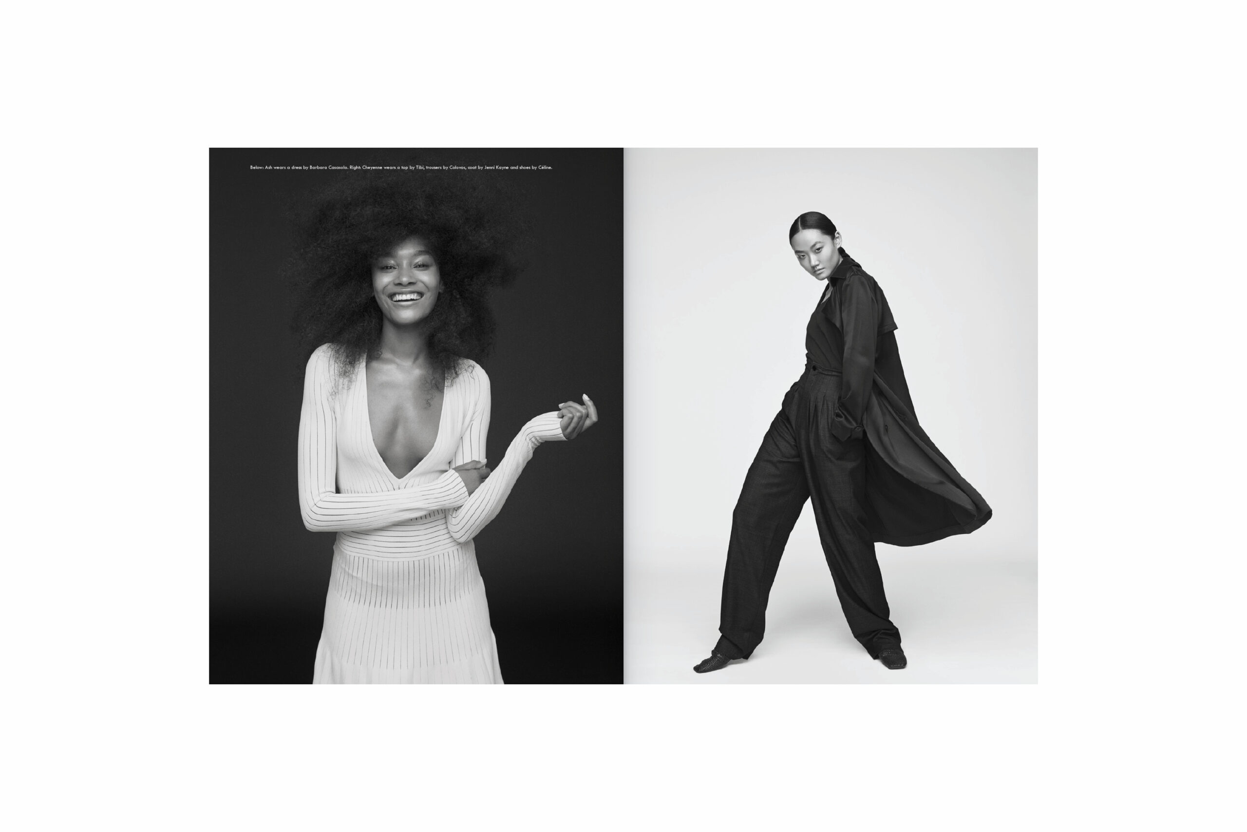 Issue 24 - Kinfolk