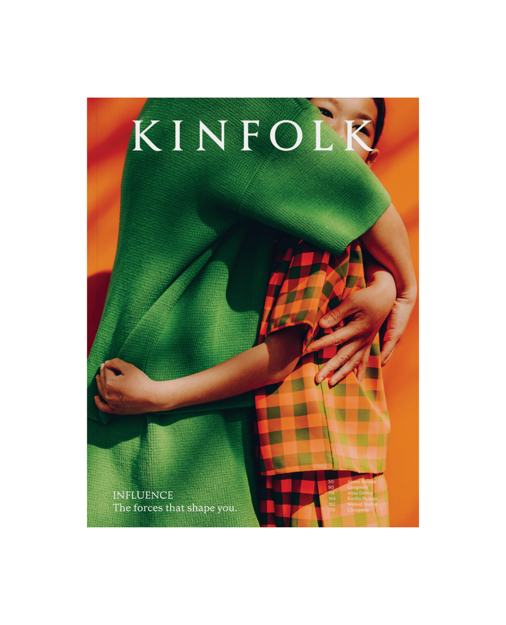 美品 希少 The Kaldewey Press New York 洋書 75 Artist Books: The