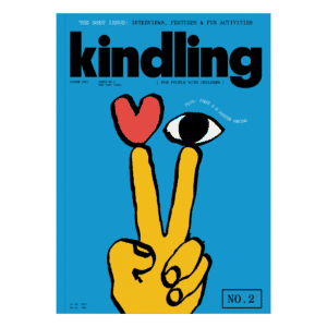 Kindling-02_Cover