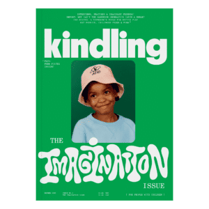 Kindling-03_Cover