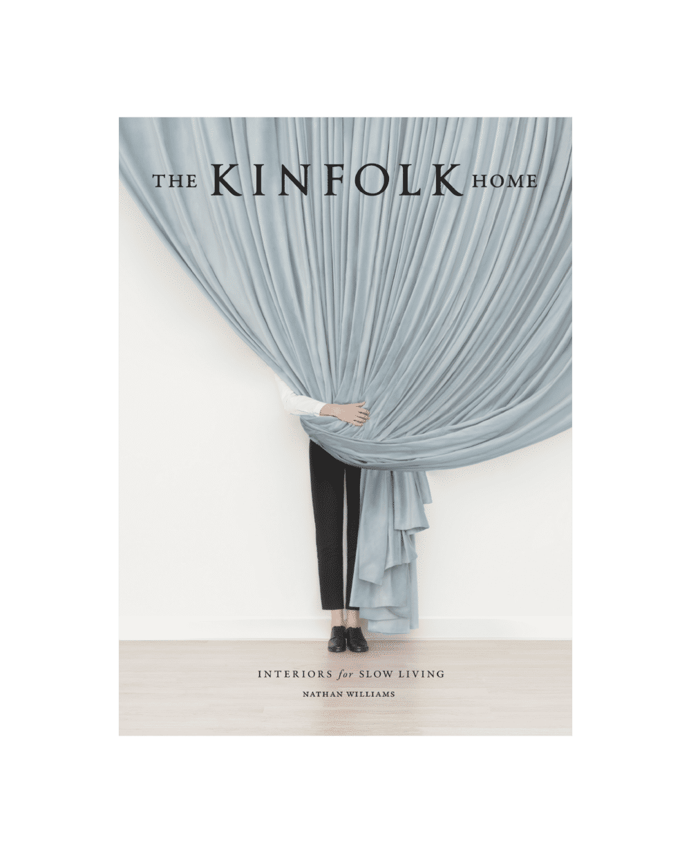 Kinfolk-Home_Cover-1000x1235.png