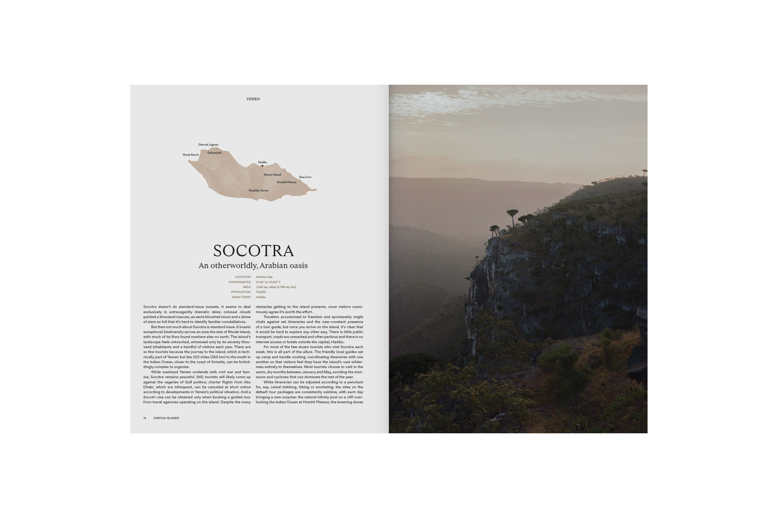 KINFOLK 2〜7、KINFOLK JAPAN 1〜24 KINFOLK 2〜7、KINFOLK