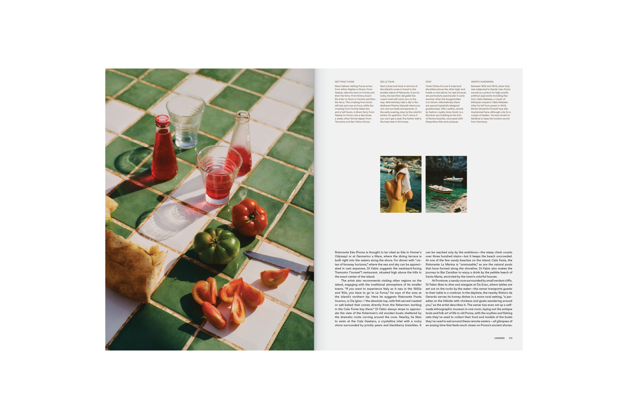 KINFOLK 2〜7、KINFOLK JAPAN 1〜24 KINFOLK issues 2-7, KINFOLK JAPAN issues 1-24
