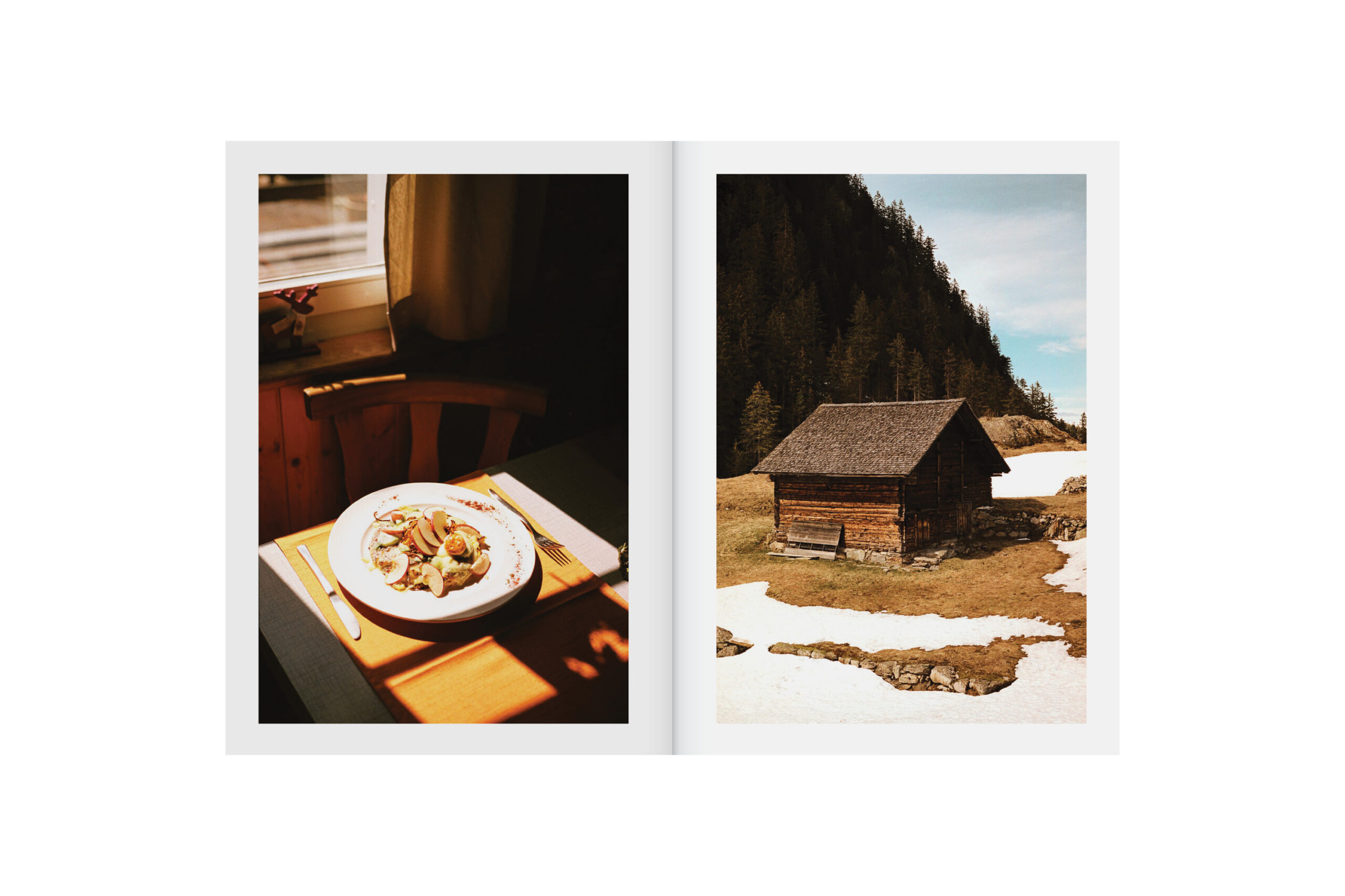 KINFOLK TRAVEL キンフォーク トラベルブック Kinfolk-Travel_Cover.png