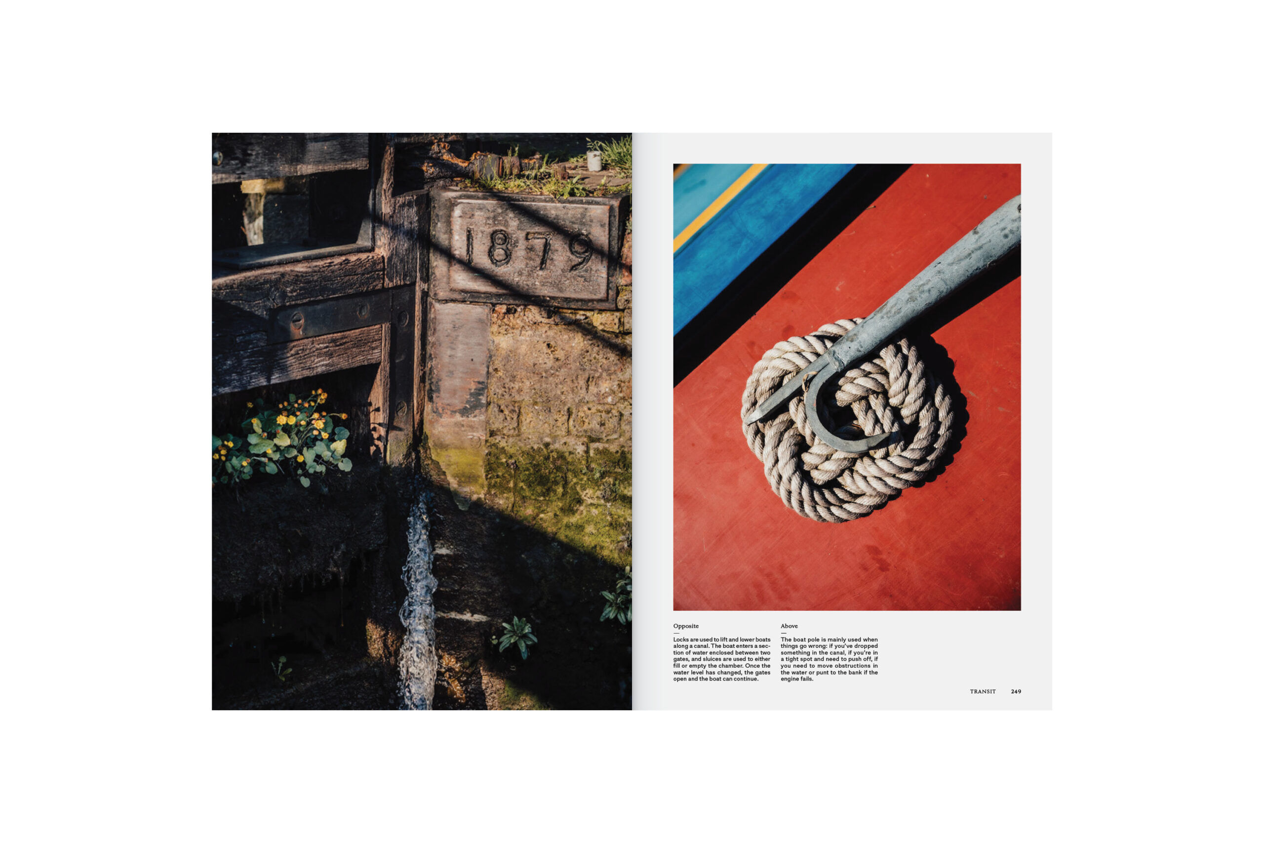 Kinfolk-Travel_Cover.png