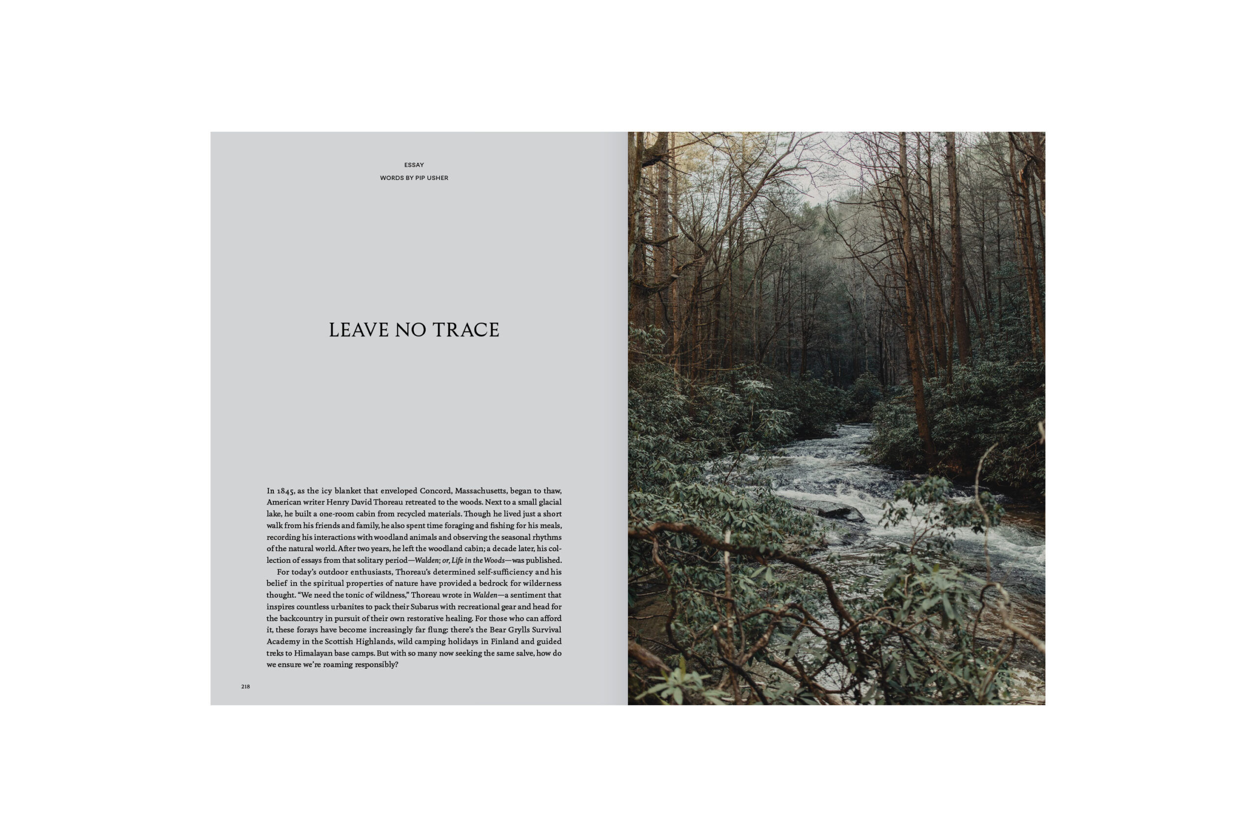 KINFOLK TRAVEL キンフォーク トラベルブック Kinfolk-Travel_Cover.png