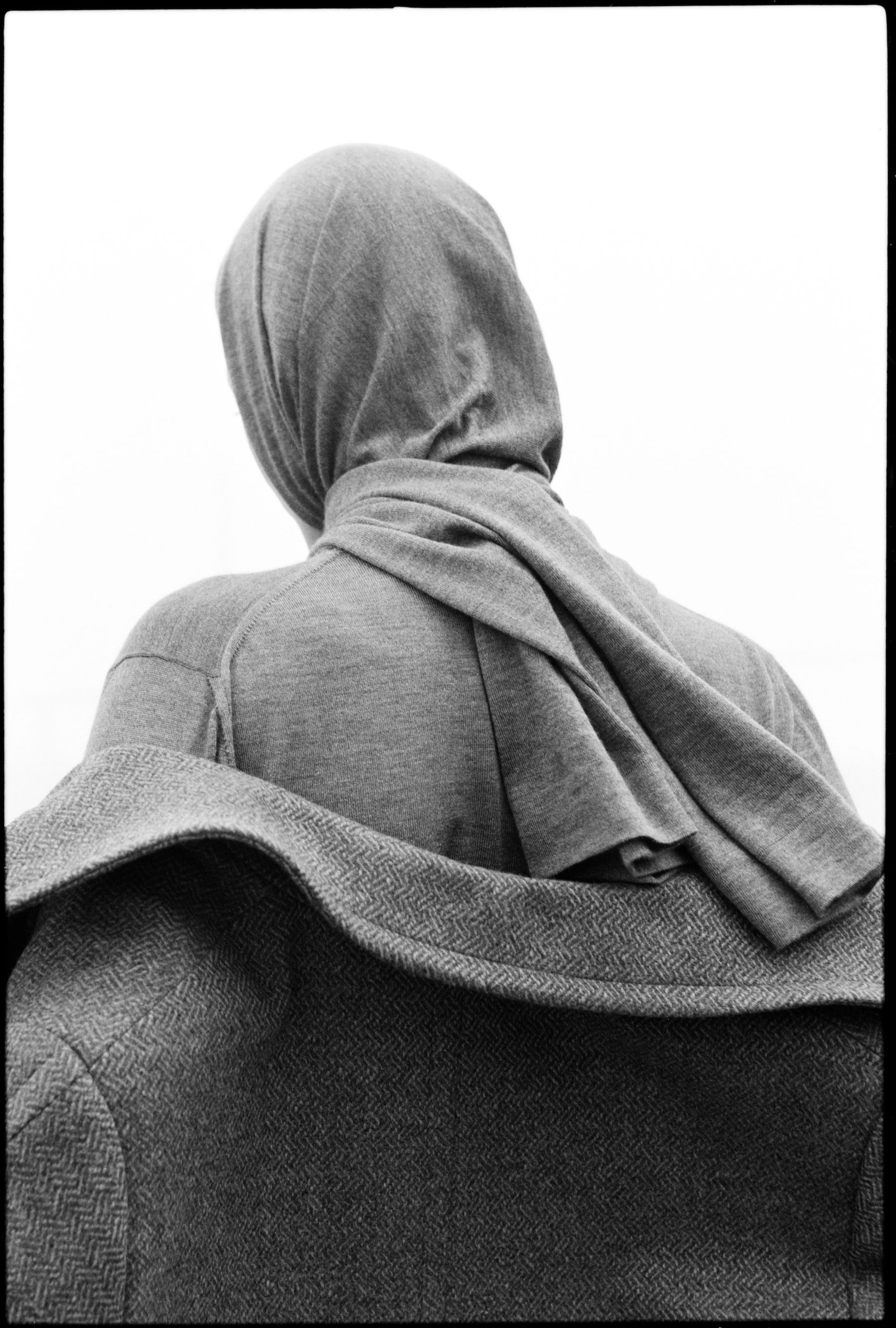MARGIELA THE HERMÈS YEARS Margiela. The Hermès Years: Debo, Katt, Mower, Sarah, Arnold