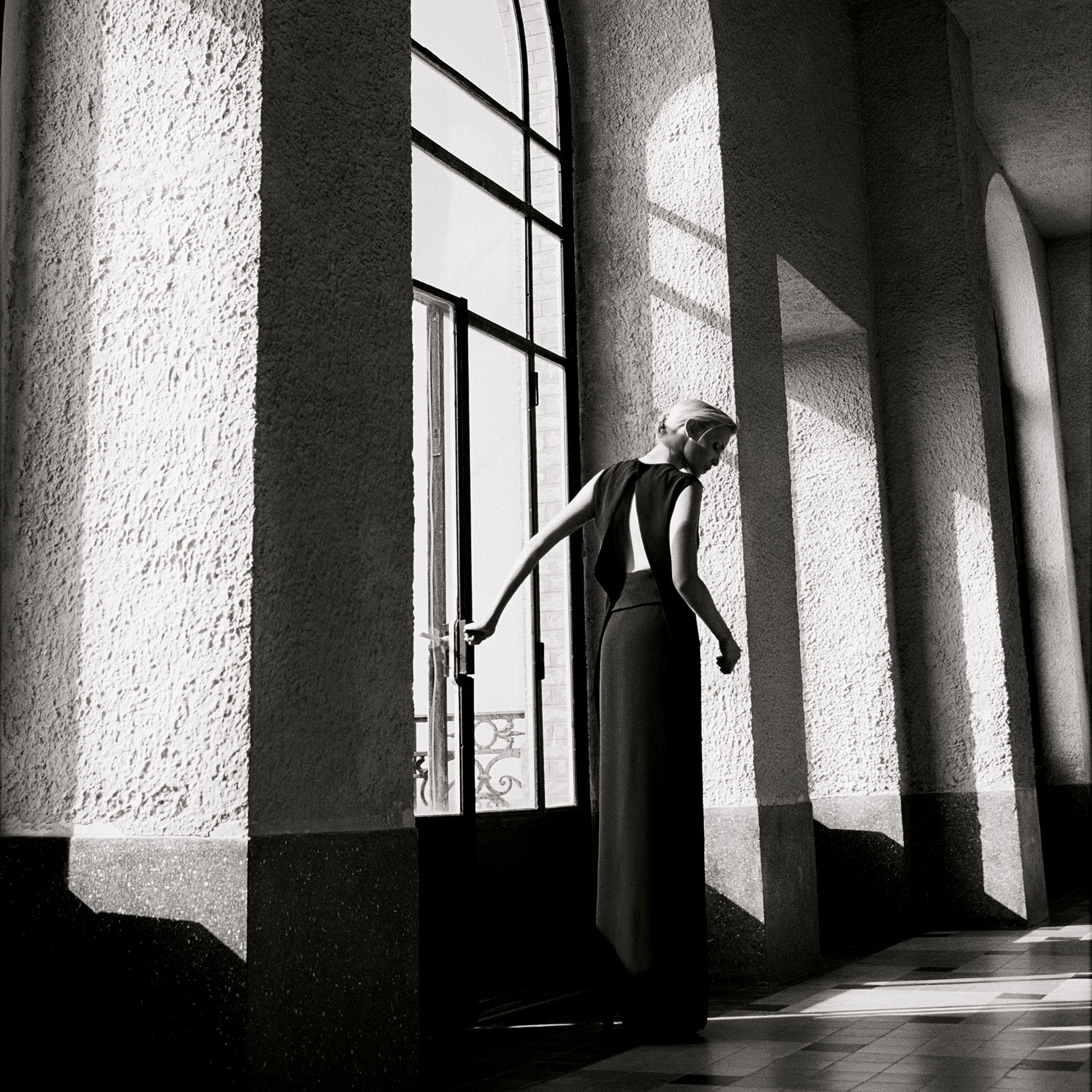 Margiela: The Hermès Years - Kinfolk