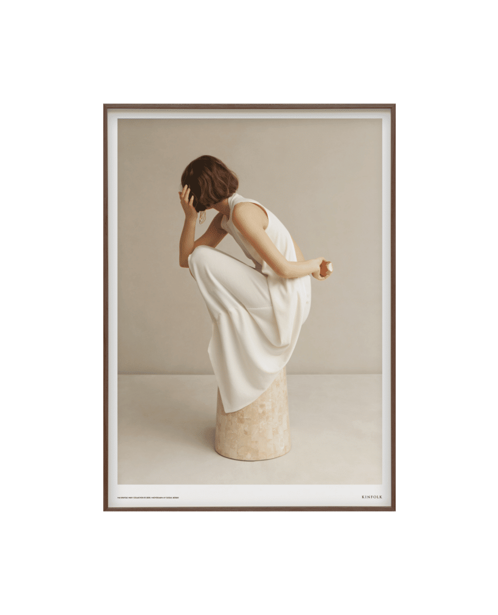 ALIUM × Kinfolk ポスター フレーム付 Podium * Podium_Thumb-1000x1235.png