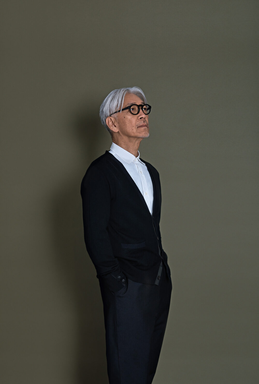 Sound Tracks/Best of Sakamoto: Amazon.co.uk: CDs & Vinyl