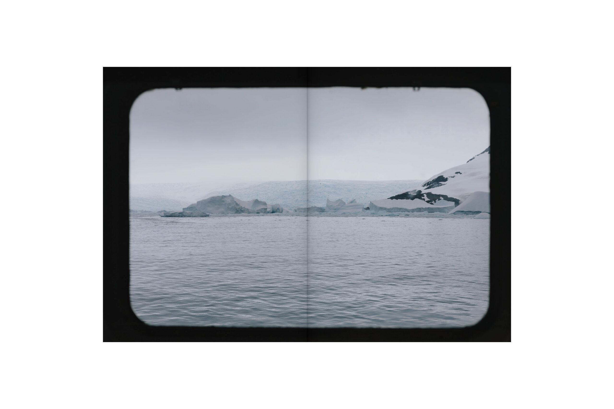 Kinfolk Journeys - Kinfolk
