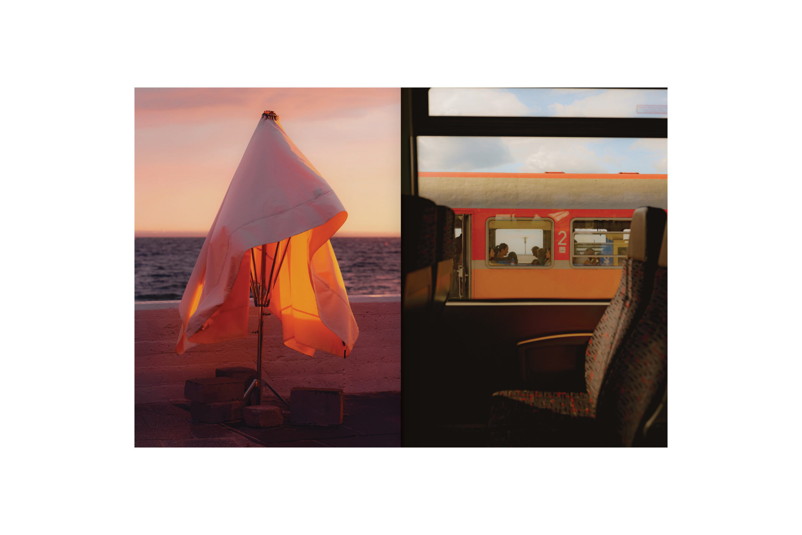 KINFOLK JOURNEYS 洋書　旅行　旅　写真集　インテリア Kinfolk Journeys - Kinfolk