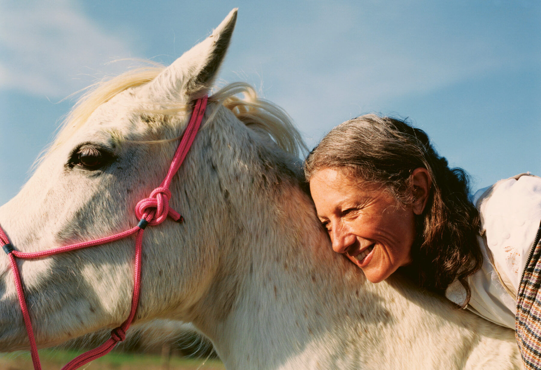 Issue 53 - Kinfolk