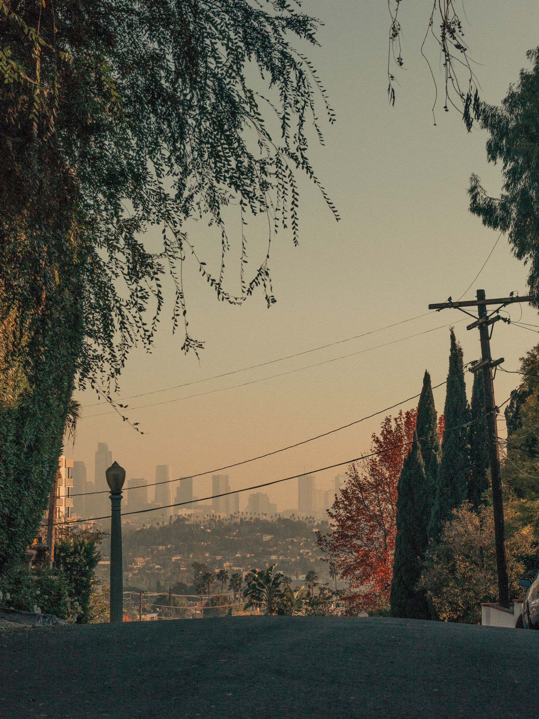 LA_is_Over_There.jpg