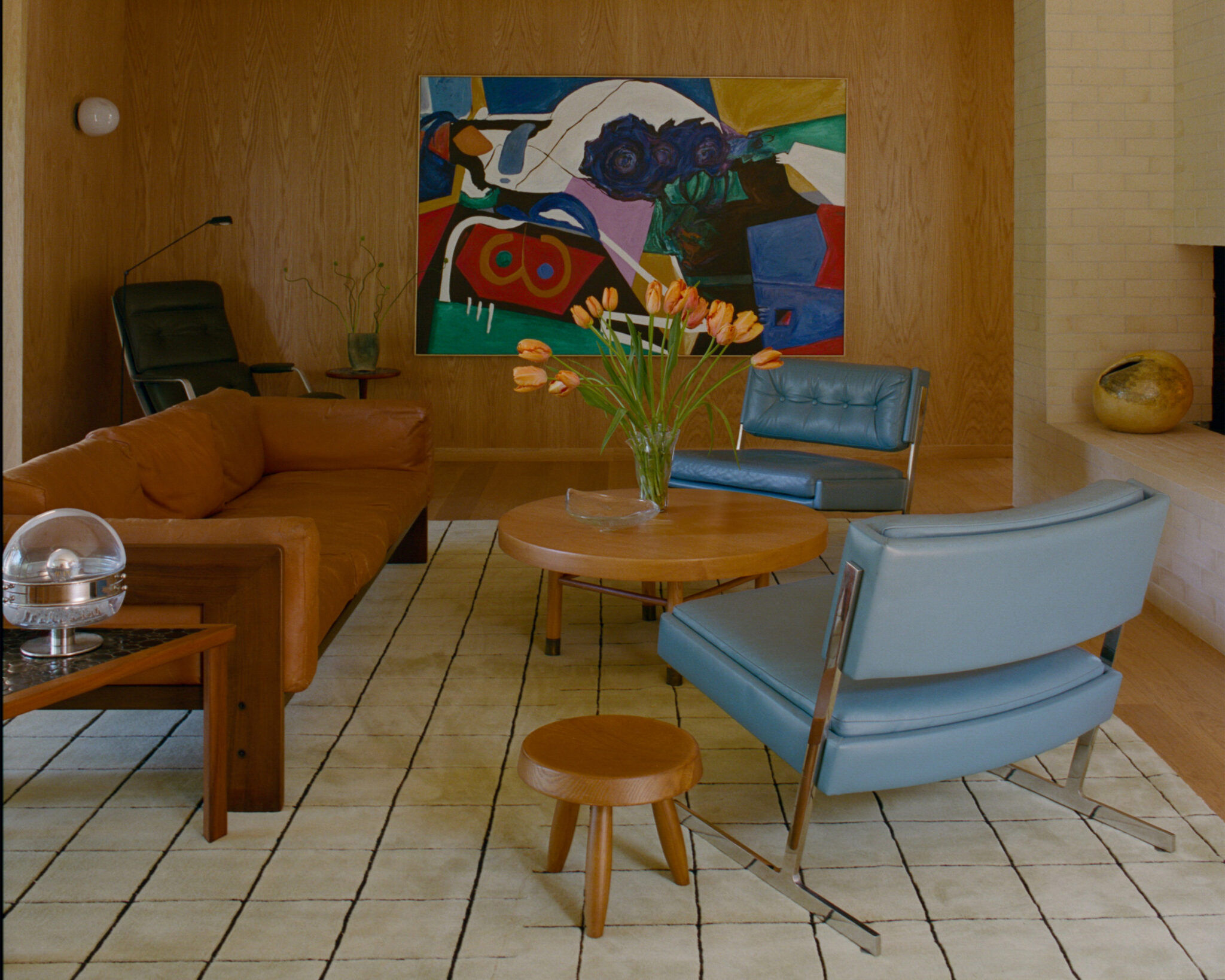 Home - Kinfolk