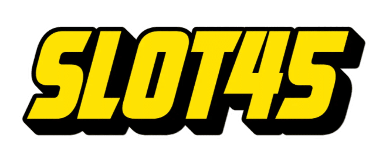 SLOT45