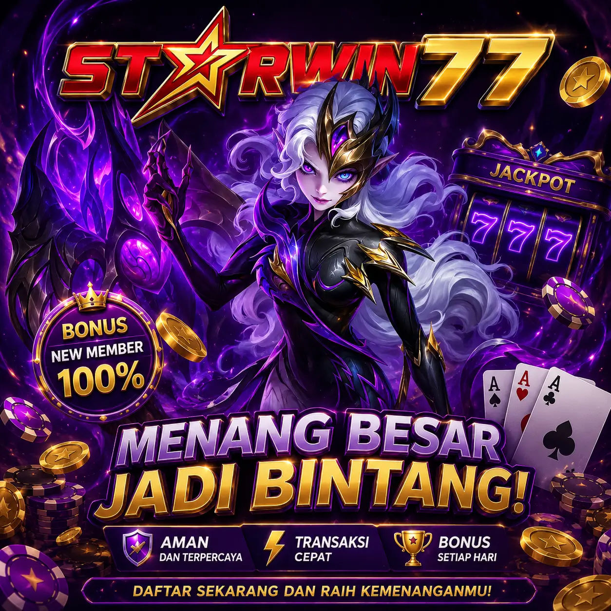 Starwin77