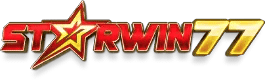 Starwin77