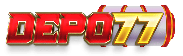 Depo77