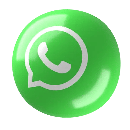 WHATSAPP Starwin77