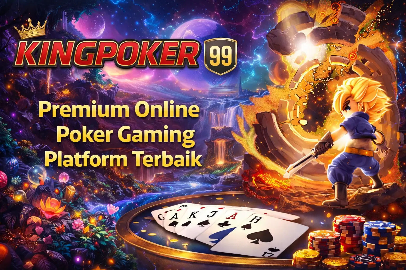 NEXUS LUCKY DRAW APRIL