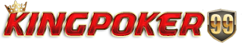 page-logo