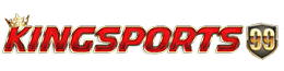 page-logo