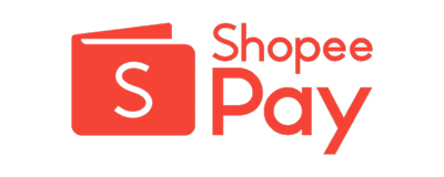 ShopeePay