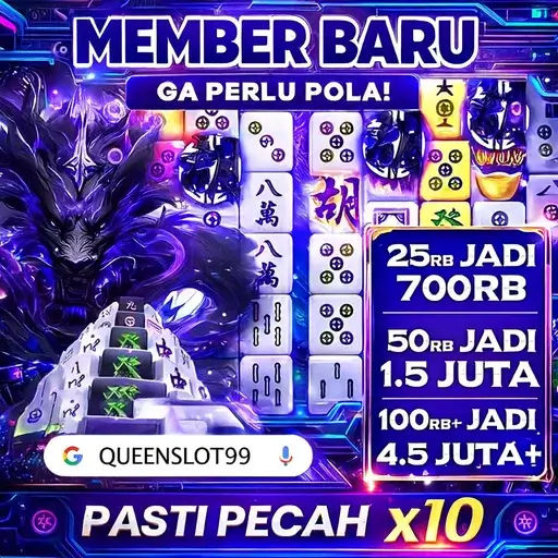 QUEENSLOT99 - Situs Slot Gacor Terpercaya dengan RTP Tertinggi
