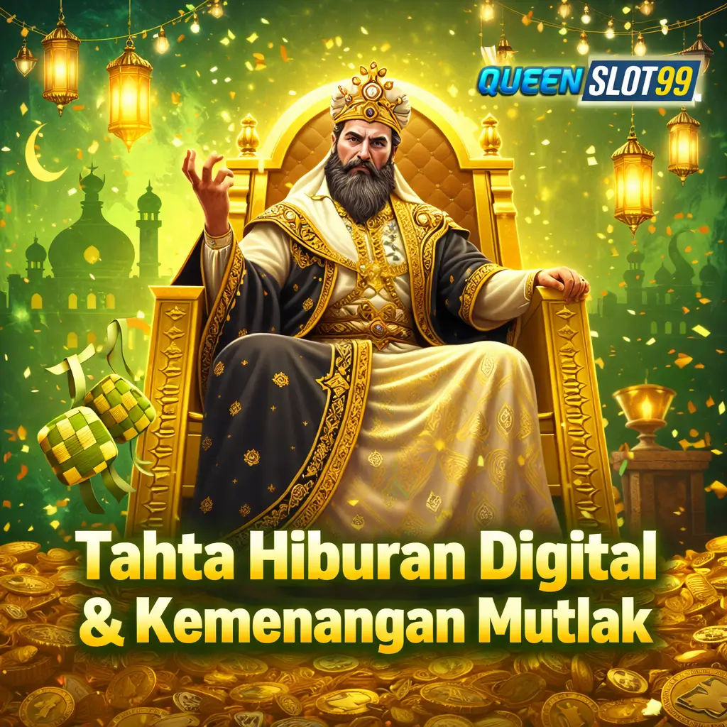 Logo Baru