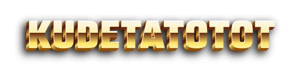 Kudetatoto