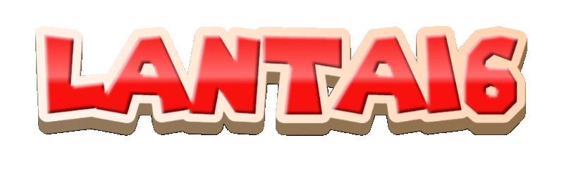 situs togel toto