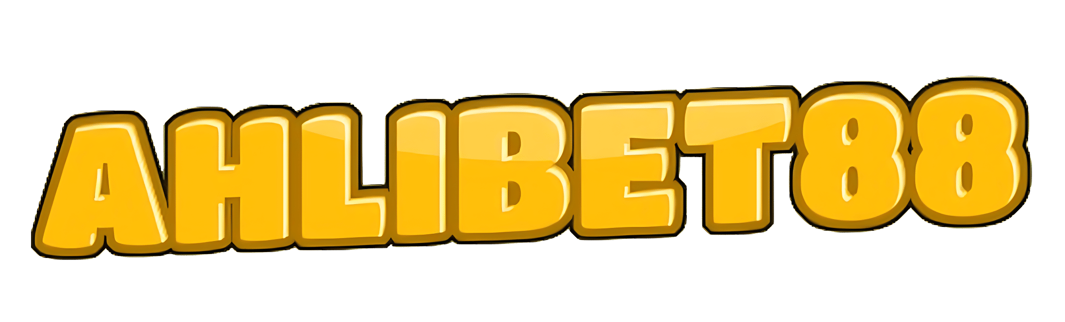 AHLIBET88