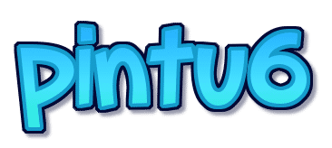Logo Baru