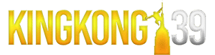 KINGKONG39 gacor KINGKONG39
