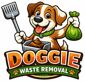 Doggie Waste Removal