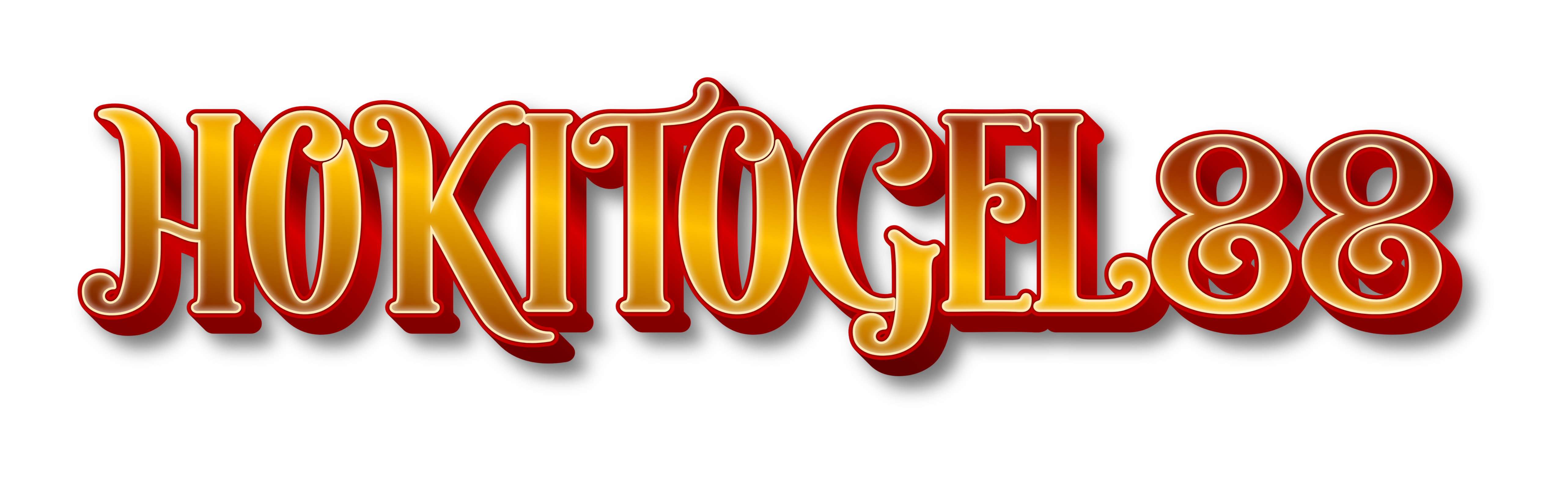 HOKI TOGEL