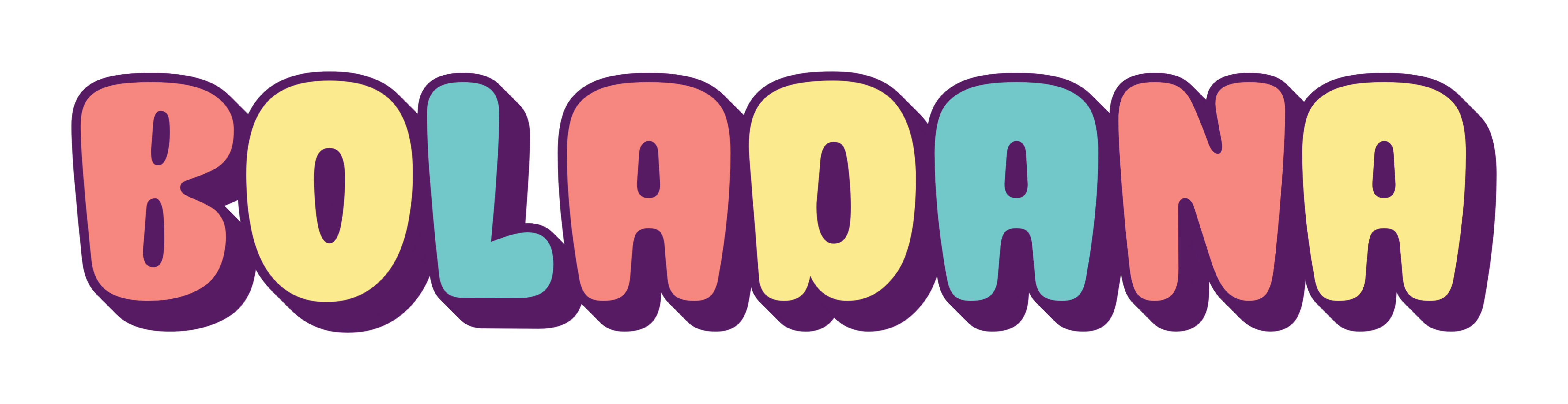 boladana.pages.dev favicon