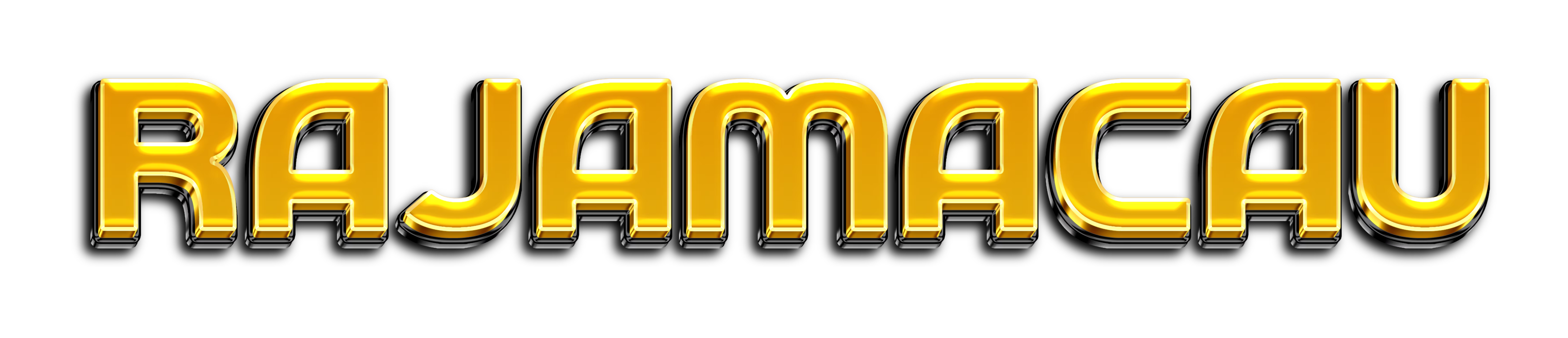 Togel Online