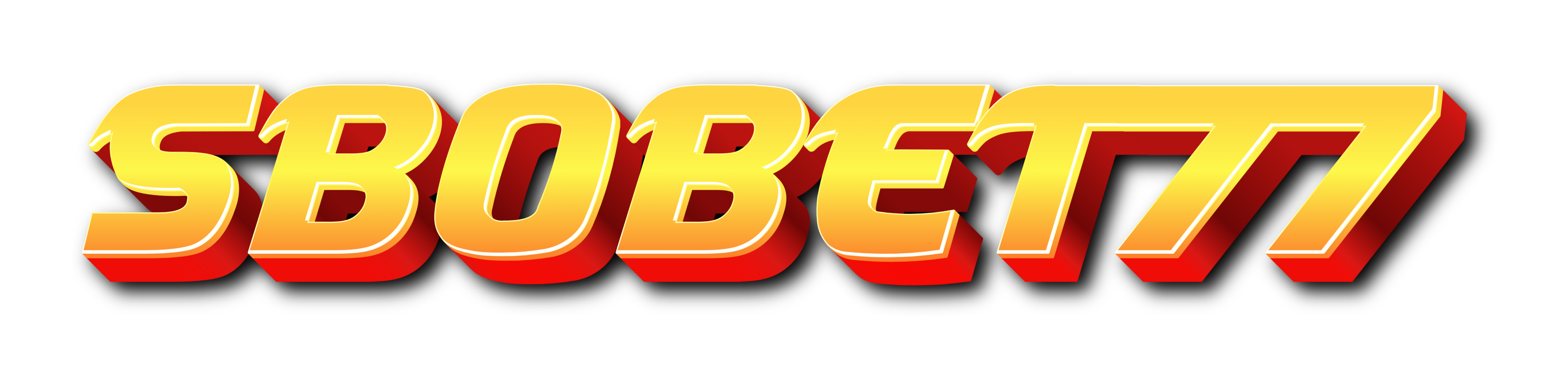 BOLA ONLINE