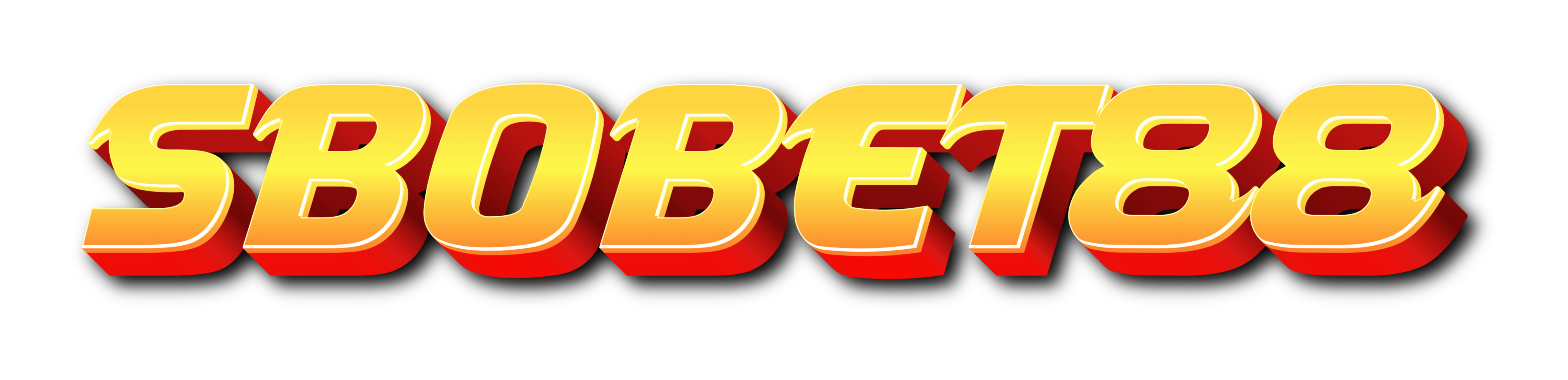 BOLA ONLINE