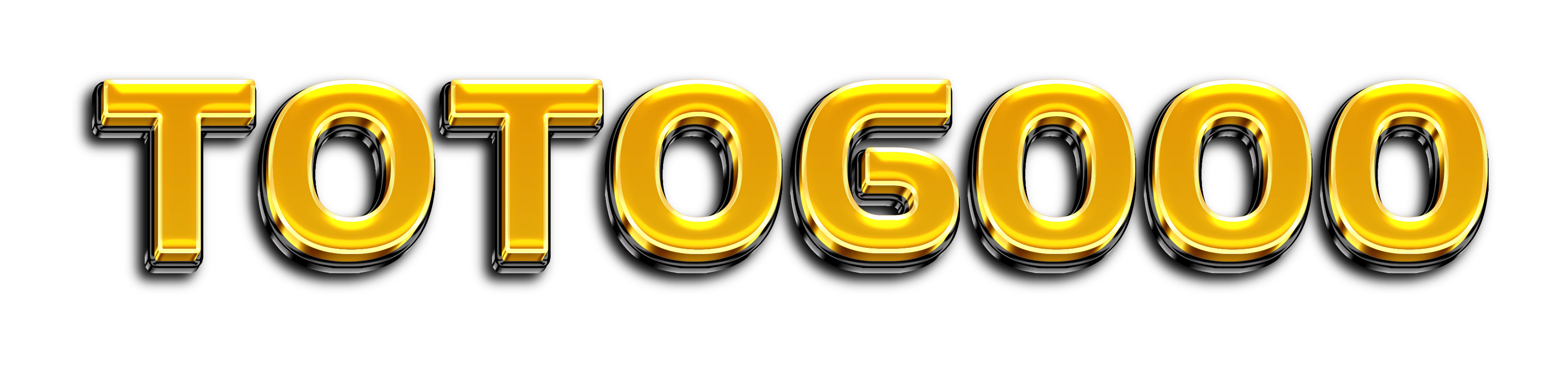 TOTO6000